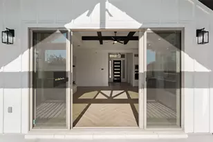 137 Granitecastle Dr, Granite Shoals, TX 78654 - Photo 32