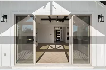 137 Granitecastle Drive, Granite Shoals, TX 78654 - Photo 32