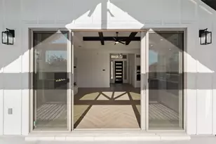 137 Granitecastle Dr, Granite Shoals, TX 78654 - Photo 32