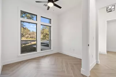 137 Granitecastle Drive, Granite Shoals, TX 78654 - Photo 8