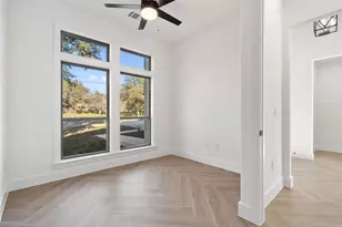 137 Granitecastle Dr, Granite Shoals, TX 78654 - Photo 8