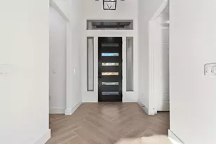 137 Granitecastle Dr, Granite Shoals, TX 78654 - Photo 6