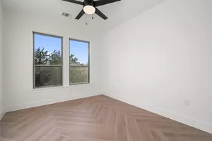 137 Granitecastle Dr, Granite Shoals, TX 78654 - Photo 30