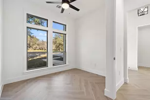 137 Granitecastle Dr, Granite Shoals, TX 78654 - Photo 8