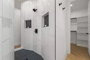 137 Granitecastle Dr, Granite Shoals, TX 78654 - Photo 26