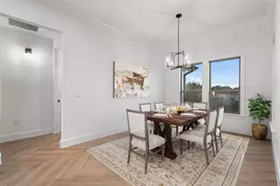 137 Granitecastle Dr, Granite Shoals, TX 78654 - Photo 18