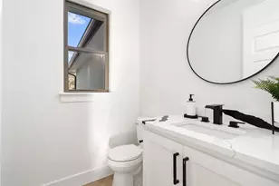 137 Granitecastle Dr, Granite Shoals, TX 78654 - Photo 20