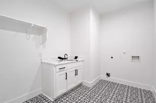 137 Granitecastle Dr, Granite Shoals, TX 78654 - Photo 28