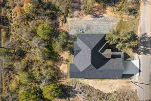 137 Granitecastle Dr, Granite Shoals, TX 78654 - Photo 36