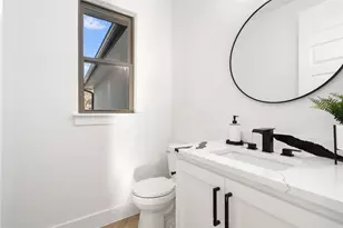 137 Granitecastle Dr, Granite Shoals, TX 78654 - Photo 20