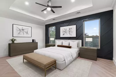 137 Granitecastle Drive, Granite Shoals, TX 78654 - Photo 22