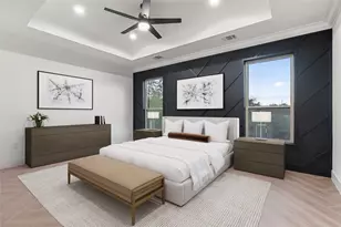 137 Granitecastle Dr, Granite Shoals, TX 78654 - Photo 22