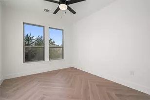 137 Granitecastle Dr, Granite Shoals, TX 78654 - Photo 30