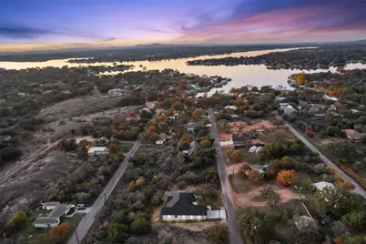 137 Granitecastle Drive, Granite Shoals, TX 78654 - Photo 38