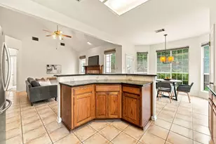 7808 Cheno Cortina Trail, Austin, TX 78749 - Photo 8