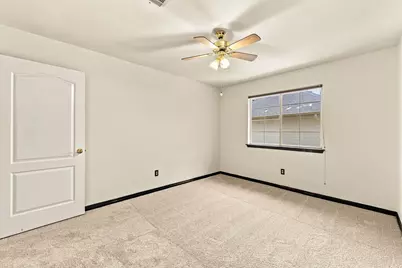 7808 Cheno Cortina Trail, Austin, TX 78749 - Photo 26