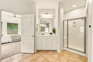 7808 Cheno Cortina Trail, Austin, TX 78749 - Photo 16