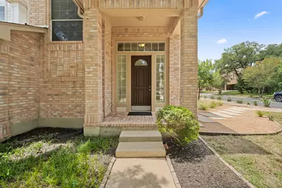 7808 Cheno Cortina Trail, Austin, TX 78749 - Photo 2