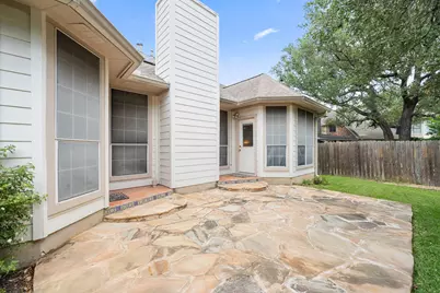 7808 Cheno Cortina Trail, Austin, TX 78749 - Photo 30