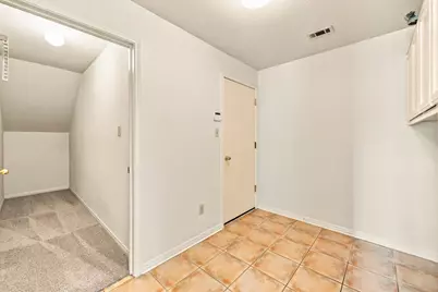 7808 Cheno Cortina Trail, Austin, TX 78749 - Photo 4