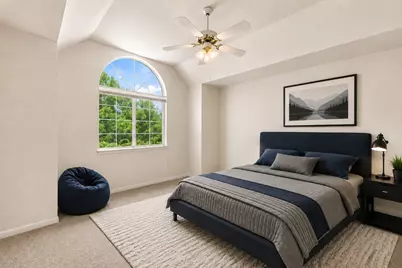7808 Cheno Cortina Trail, Austin, TX 78749 - Photo 18