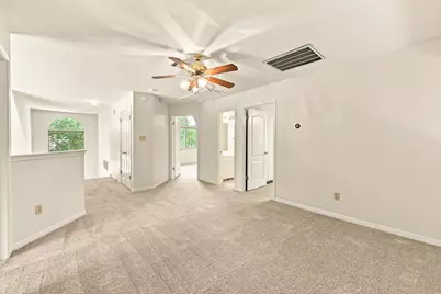 7808 Cheno Cortina Trail, Austin, TX 78749 - Photo 20