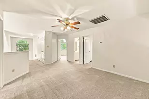 7808 Cheno Cortina Trail, Austin, TX 78749 - Photo 20