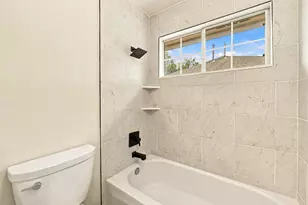 7808 Cheno Cortina Trail, Austin, TX 78749 - Photo 24