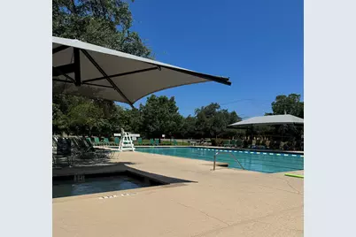 7808 Cheno Cortina Trail, Austin, TX 78749 - Photo 32
