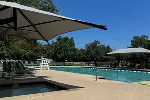 7808 Cheno Cortina Trail, Austin, TX 78749 - Photo 32