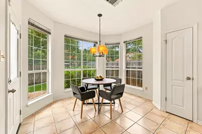 7808 Cheno Cortina Trail, Austin, TX 78749 - Photo 6