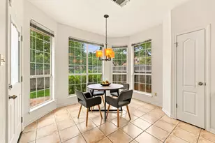 7808 Cheno Cortina Trail, Austin, TX 78749 - Photo 6