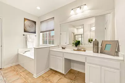 7808 Cheno Cortina Trail, Austin, TX 78749 - Photo 14