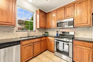 7808 Cheno Cortina Trail, Austin, TX 78749 - Photo 12