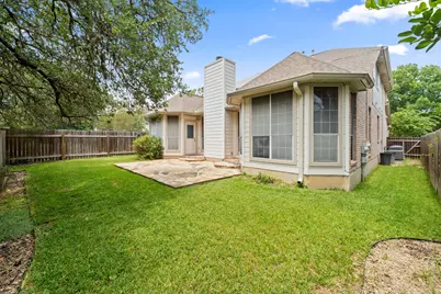 7808 Cheno Cortina Trail, Austin, TX 78749 - Photo 28