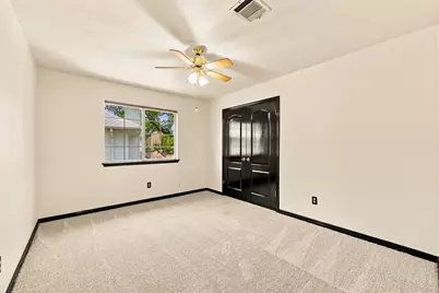 7808 Cheno Cortina Trail, Austin, TX 78749 - Photo 22