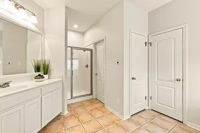 7808 Cheno Cortina Trail, Austin, TX 78749 - Photo 12