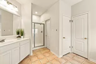 7808 Cheno Cortina Trail, Austin, TX 78749 - Photo 12