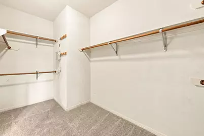 7808 Cheno Cortina Trail, Austin, TX 78749 - Photo 18