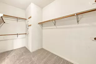 7808 Cheno Cortina Trail, Austin, TX 78749 - Photo 18