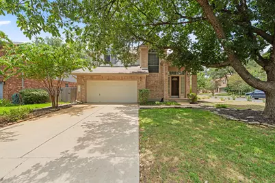 7808 Cheno Cortina Trail, Austin, TX 78749 - Photo 1