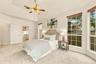 7808 Cheno Cortina Trail, Austin, TX 78749 - Photo 14