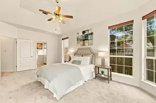 7808 Cheno Cortina Trail, Austin, TX 78749 - Photo 14