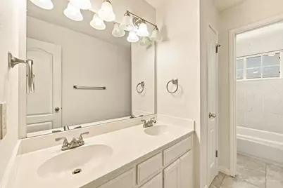 7808 Cheno Cortina Trail, Austin, TX 78749 - Photo 20