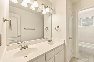 7808 Cheno Cortina Trail, Austin, TX 78749 - Photo 20