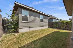 2805 Seneca Path, Leander, TX 78641 - Photo 32