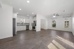 2805 Seneca Path, Leander, TX 78641 - Photo 14