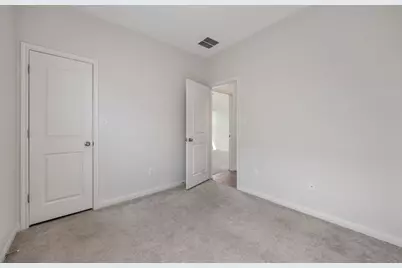 2805 Seneca Path #31, Leander, TX 78641 - Photo 24