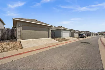 2805 Seneca Path #31, Leander, TX 78641 - Photo 34