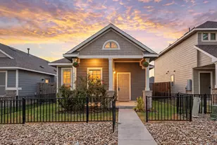 2805 Seneca Path, Leander, TX 78641 - Photo 1